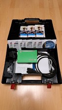 Bosch KTS 540 Diagnosetester