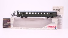 Piko 53273 - h0,