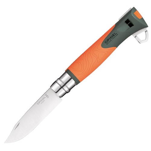 Opinel explore 12 - explore,