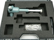 Mitutoyo Typ  368 3 Punkt