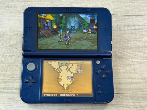 Rang ips nintendo - rang,