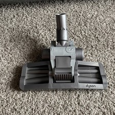 Dyson DC19T2 DC23 Dual Mode