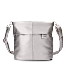 Tasche zwei mademoiselle m8 - zwei,