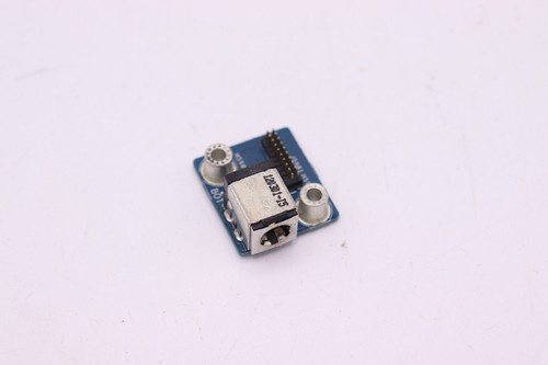 Asus rog g75v netzbuchse - asus,