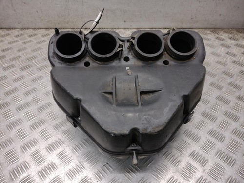 Luftfilterkasten yamaha fzr - yamaha,