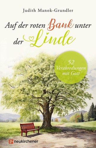 Auf der roten - ,