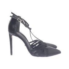 Buffalo london high - london,, heels
