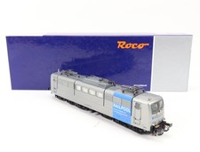 Roco 73407 elektrolok - roco, h0