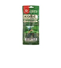 Maced knochen mit - knochen,