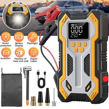 99800mah Powerbank KFZ