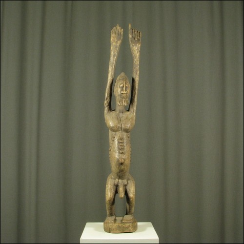 80405 alte tellem - 80405),