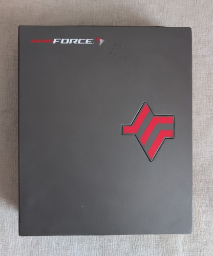 Sram force axs carbon - sram,