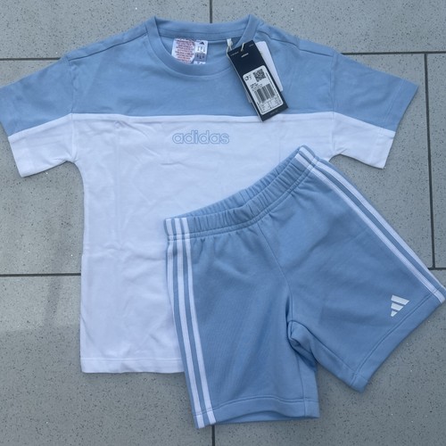 Baby jungen adidas - jungen, shorts