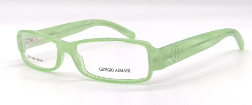 Brille giorgio armani - brille,