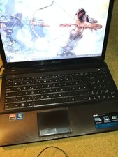 Asus k53u amd 450 apu - asus-k53u-amd,