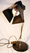 Designer schreibtischlampe - designer-schreibtischlampe, in