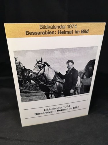 Bessarabien heimat bild - bessarabien:,