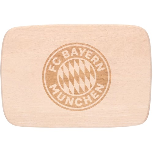 Bayern münchen - fc,