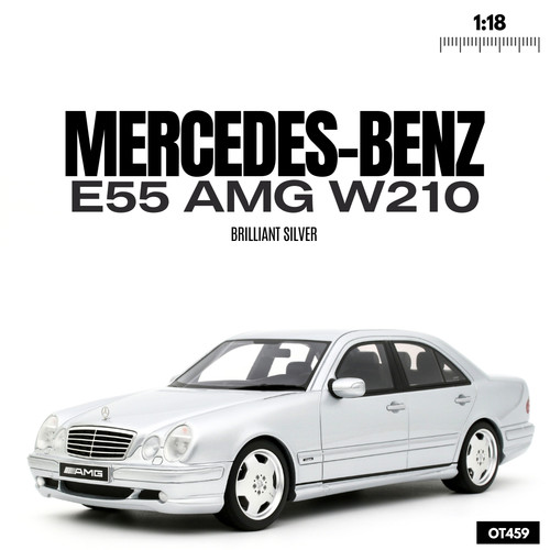 Otto mobile mercedes - otto,