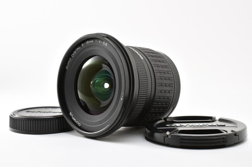 Top neuwertig olympus zuiko - [top,