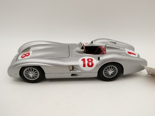 Franklin mint - ,