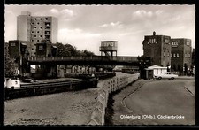 Oldenburg /Oldb