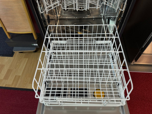Gläserkorb wie miele 524 - miele,