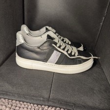 Damen  Sneaker Große 37