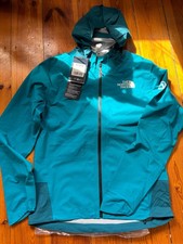 The North Face Summit Superior