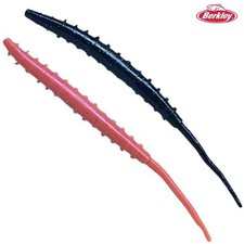 BERKLEY GULP ALIVE ARENICOLA