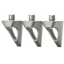 Peak Design Pro Tripod Spike