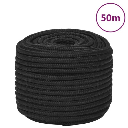 50m 100m 500m bootsseil - 50m/100m/500m,