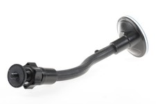 Saugnapfstativ mit Kugelkopf