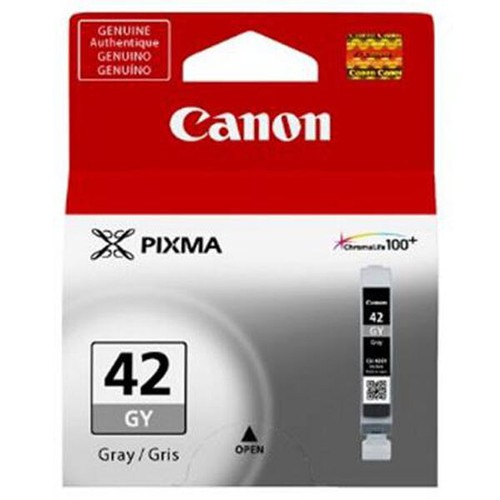 Cli grau original canon 42 - original,