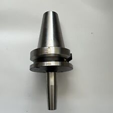 Kelch Schrumpffutter Werkzeughalter SK 40 x 3mm x 80 Nr. 311.0111.265 OVP