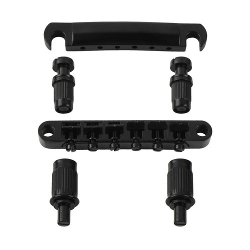 Fleor satz gitarren steg - lp, e-gitarren