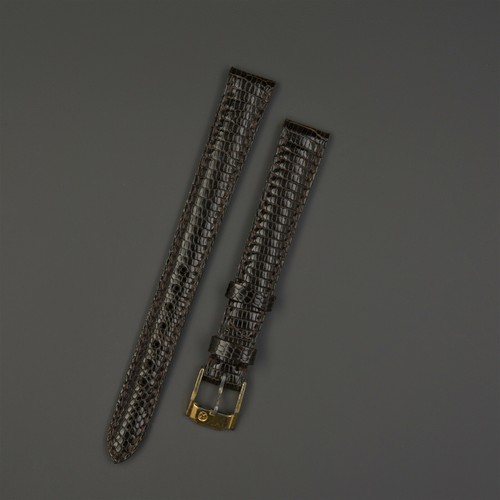 Neu kaufmann handmade uhrband - kaufmann,