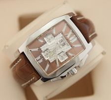 Breitling for Bentley Flying B