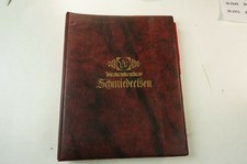 Schmiedeeisen triebenbacher - triebenbacher, tt
