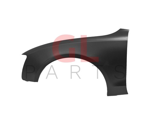 Für audi 2011 2016 - b8,