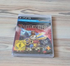 Sony Playstation ps3 ps 3