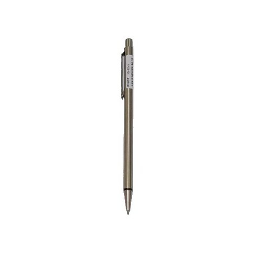 Vintage pilot birdie - pilot,