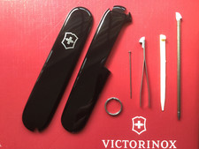 Victorinox Griffschalen