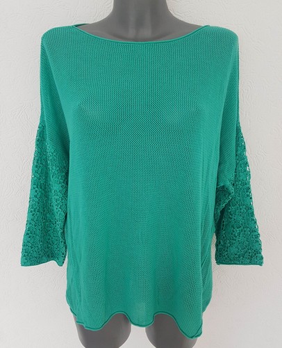 Hoss intropia damen - hoss,