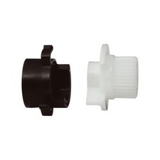 GROHE Anschlag 47750 für