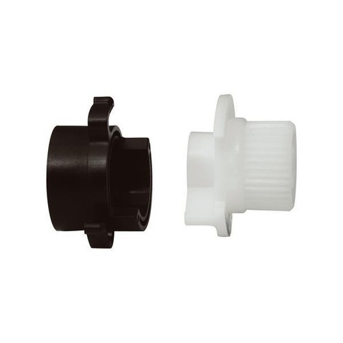 Grohe anschlag 47750 für - anschlag,
