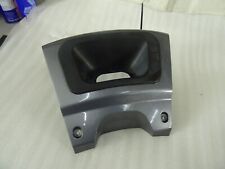 ER. Peugeot Satelis 250  verkleidung hinten oben