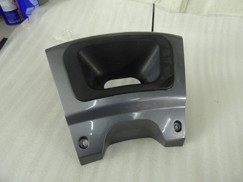Peugeot satelis 250 - er.,