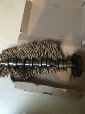 Nockenwelle VW 1,9 TDI Pumpe