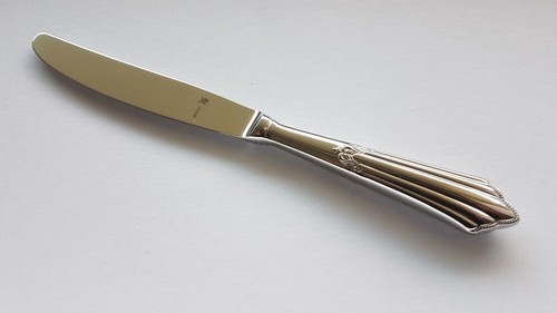 Wmf fächer protect - wmf,
